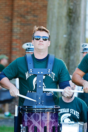 MSUB160924LN2_1627