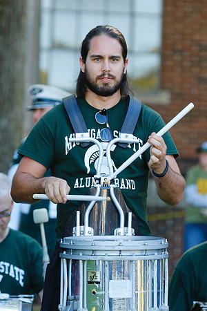 MSUB160924LN2_1629