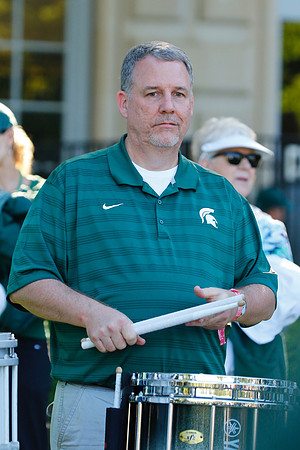 MSUB160924LN2_1630