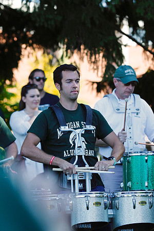 MSUB160924LN2_1632