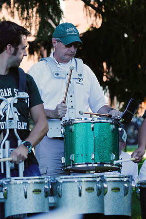 MSUB160924LN2_1633