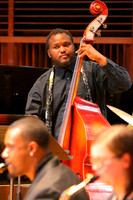 2018-04-10, Evening Concert