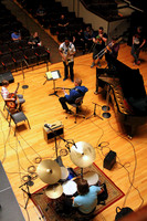 UIND1810412IMG_0104