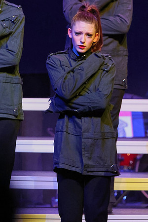 AVCH_240126_0976