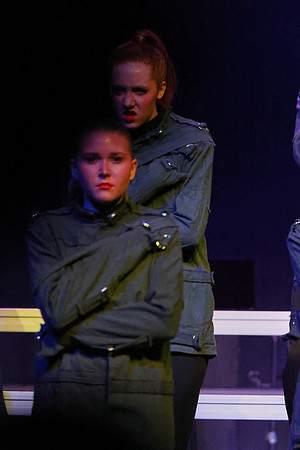 AVCH_240126_0977