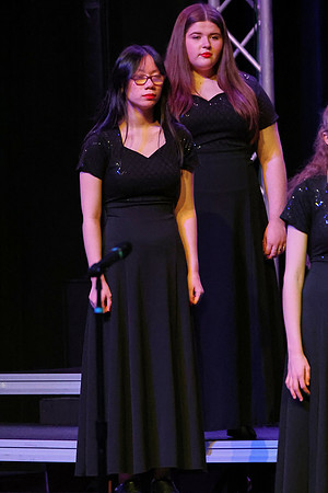 AVCH_240126_0014