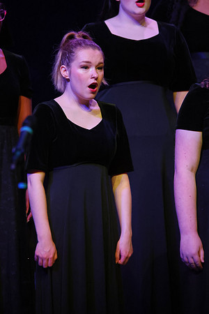 AVCH_240126_0848