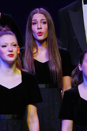 AVCH_240126_0859