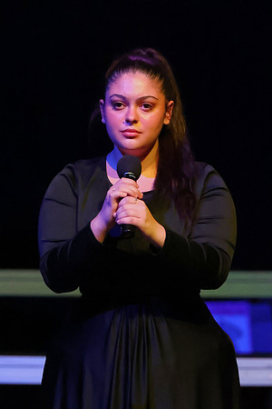 AVCH_240126_0059