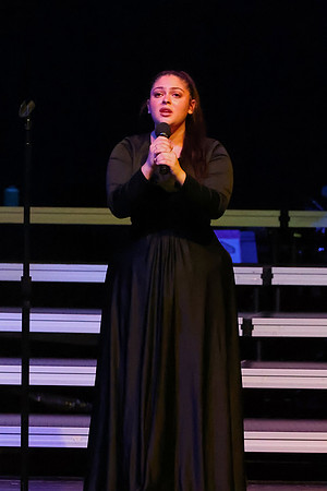 AVCH_240126_0058
