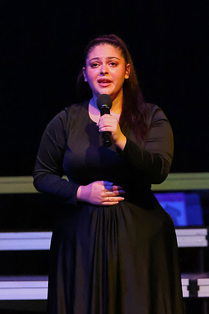 AVCH_240126_0061
