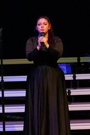 AVCH_240126_0062