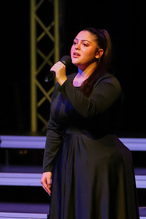 AVCH_240126_0067