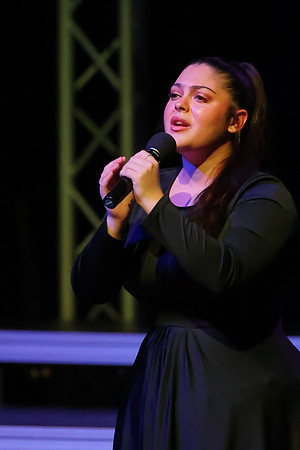 AVCH_240126_0068