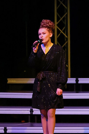 AVCH_240126_0072