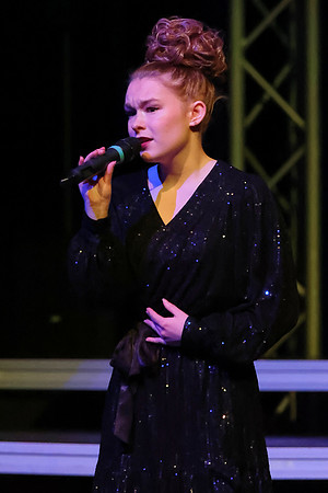 AVCH_240126_0075