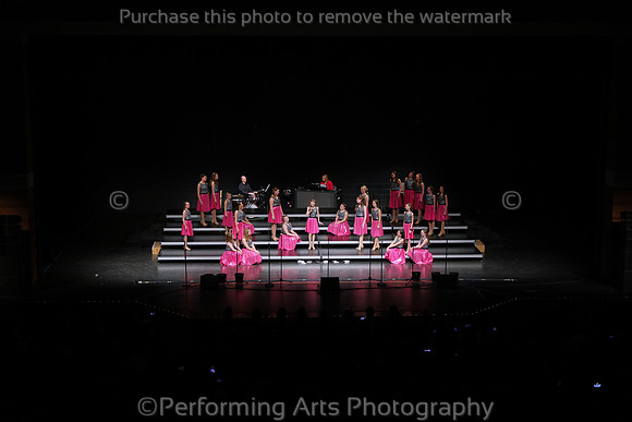 PQC_250208_121343_08040_BP