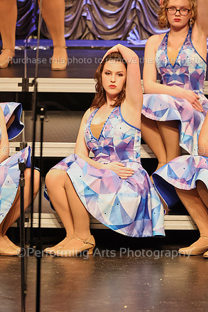PQCI_240209_175356_0006