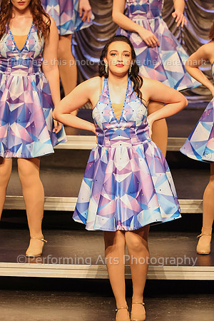 PQCI_240209_175406_0009