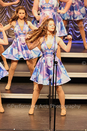 PQCI_240209_175407_0010