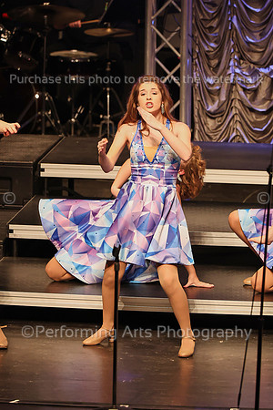 PQCI_240209_175412_0014