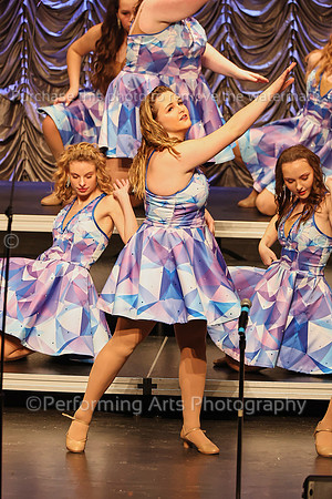 PQCI_240209_175410_0013
