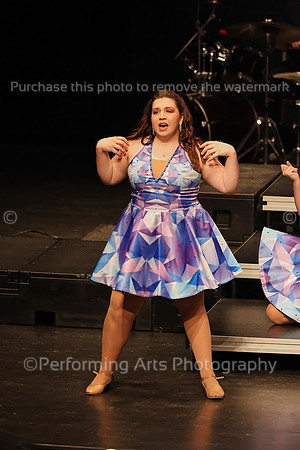 PQCI_240209_175413_0015