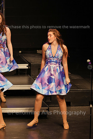 PQCI_240209_175415_0017