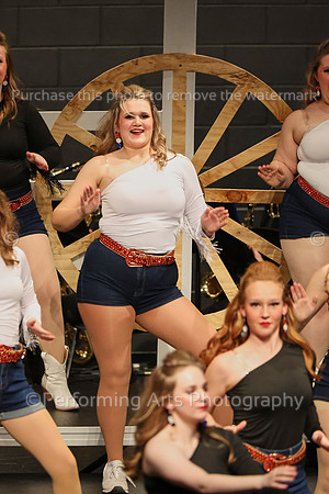 PQCI_240209_182037_0259