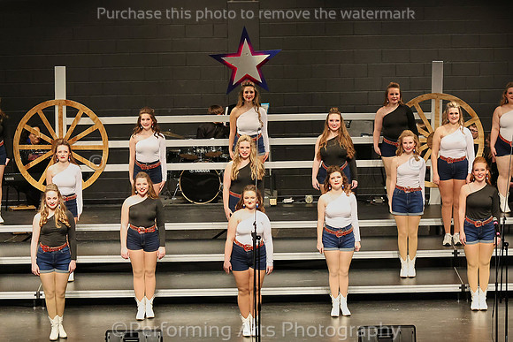 PQCI_240209_182007_0250