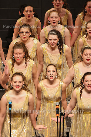 PQCI_240209_185009_0586