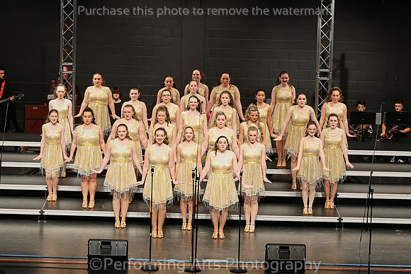 PQCI_240209_185005_0584