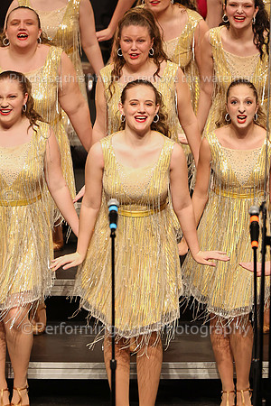 PQCI_240209_185016_0592