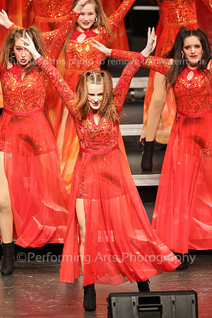 PQCI_240209_192006_0960
