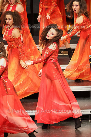 PQCI_240209_192007_0961