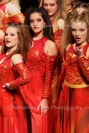 PQCI_240209_191950_0952