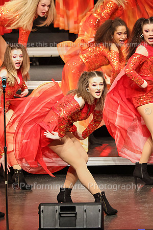 PQCI_240209_192009_0962
