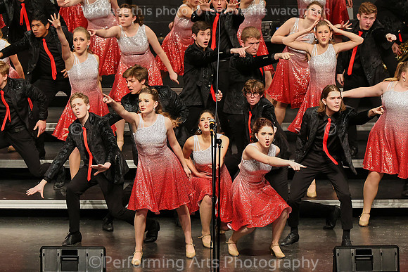 PQCI_240209_201944_1604