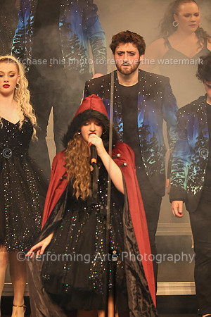 PQCI_240209_223752_3086