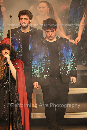 PQCI_240209_223753_3087