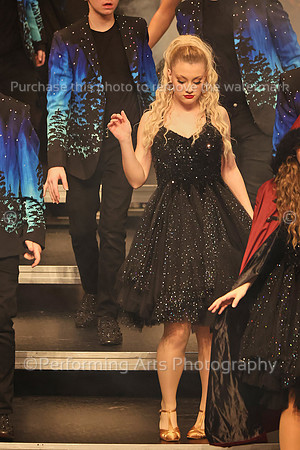 PQCI_240209_223754_3088
