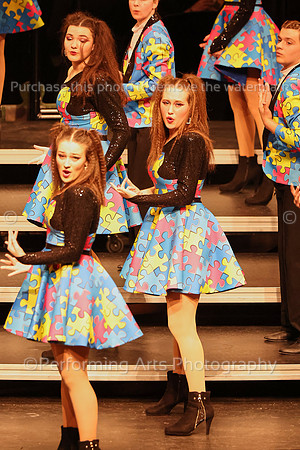 PQCI_240209_230539_3418