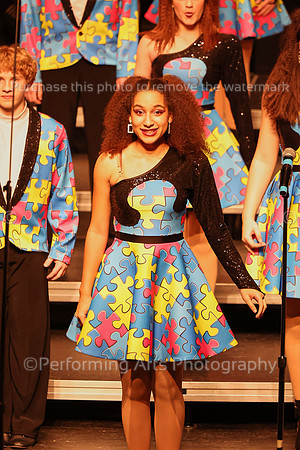 PQCI_240209_230517_3408