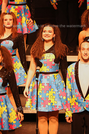 PQCI_240209_230516_3407