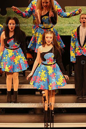 PQCI_240209_230529_3413