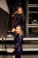PQCI_240209_205210_2035