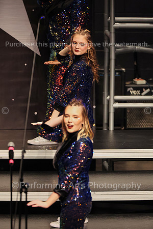 PQCI_240209_205210_2035