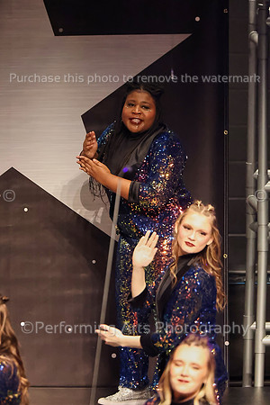 PQCI_240209_205211_2036