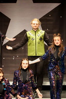 PQCI_240209_205223_2041