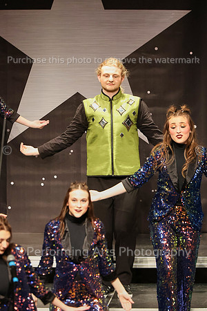 PQCI_240209_205223_2041